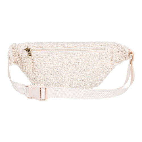 Roxy Τσαντάκι μέσης Coconut Ride - Bum Bag for Women
